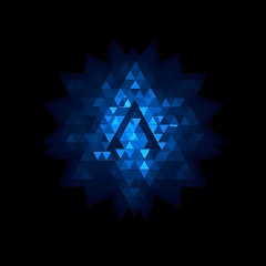 FRACTALS