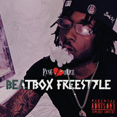 GMBO BeatBox Freestyle