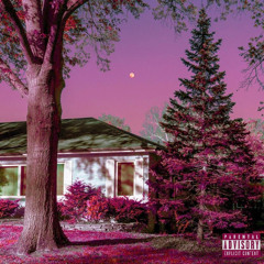 PIKASSO - SO COLD FEAT. MOTLEY ZEALOT & LIL ZURF PROD. MYRON & EEM TRIPPLIN