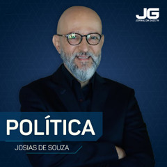 Josias de Souza / Lula ameaça partir para a briga