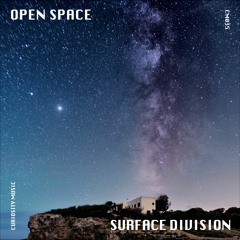 | PREMIERE: Surface Division - Open Space (Sacred Lines Remix) [Curiosity Music] |