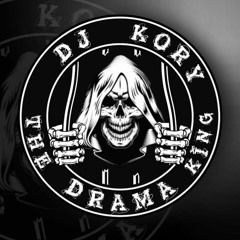 DJ Kory - Live At Club D - Block (5/7/2022)