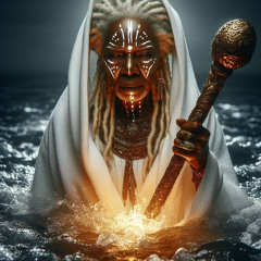 gangstalking  psychological warfare