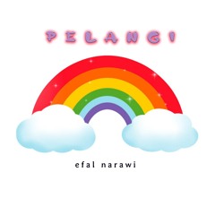 PELANGI (prod by MAESTRØ)
