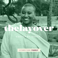 Ep 24: Motherhood Right Now