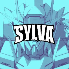 SYLVA - SOULBANE (FREE DL)