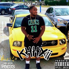 Mr.Cleaner Remix (Feat. CFN KB Don)