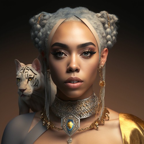 Stream Cardi B - Money [Battle OX REMIX] by Battle Ox Beats | Listen ...