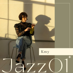 Jazz01