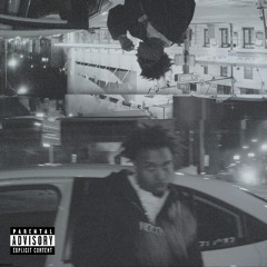 Throwaways Vol 1