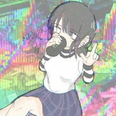 FanBoy808 - All Hate