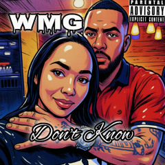 Dont Know