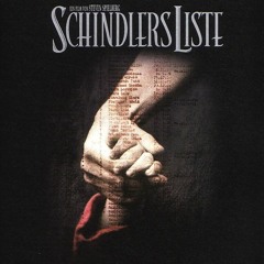 Schindler's List Full Suite