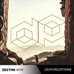 DP#070 - New Beginnings by Sestini [BRA]