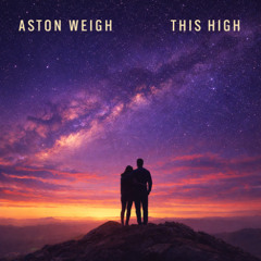 This High