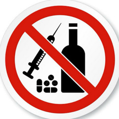 Hornpub.de x BXHNE - BALLERN (Kimmercore's "Nase" Edit)