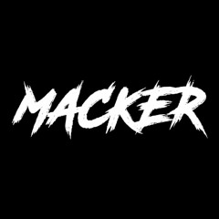 Macker (Original Mix)