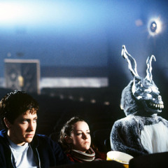 cinema (evilsnoopy rmx)