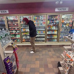 slime belief (prodanti)