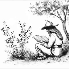 Sorcerer's Manifesto  (Dj Mix)