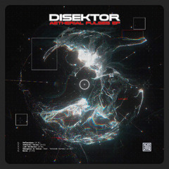 Disektor - Waves