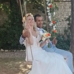Sonia et Olivier