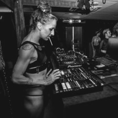 DNBDSM (ACT) II 9PM-10PM 18/01/2025 II DNB MIX (pt.2)