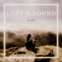 SAMY - Lost n Found