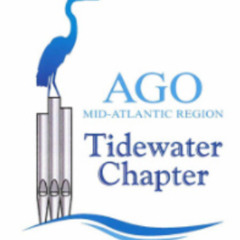 092125 Organ Recital and Choral Evensong