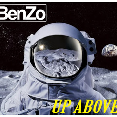 Up Above (preview)