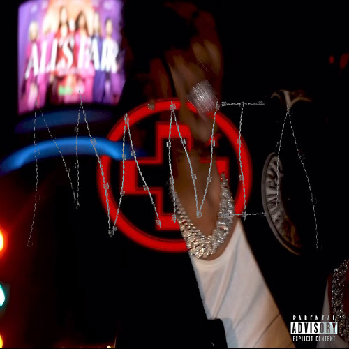 SoFaygo - BACK IN THE MIX (MANIA snippet)