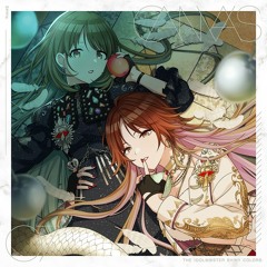 SWEETEST BITE [BBG™･WamRmx]  (Funkot 越南鼓DB 2K24) +10% Prev