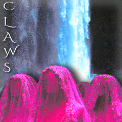 (ᗒᗣᗕ)  // ＣＬＡＷＳ //  (ᗒᗣᗕ)
