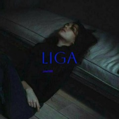 Liga