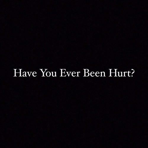Cagepitch - ធ្លាប់ទេ? (Have You Ever Been Hurt!) (Eimo Remix)
