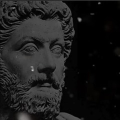 Greek-Philosophical quotes