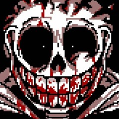 murder time trio phase2