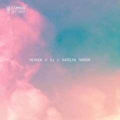 SJ & Katelyn Tarver - Heaven