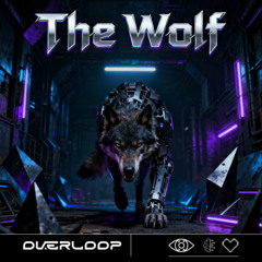 The Wolf
