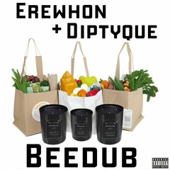 Erewhon & Diptyque (prod. by Yosu)