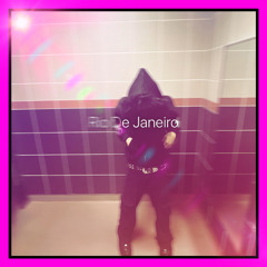 Rio De Janeiro