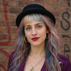 No Need To Cry, Baby...