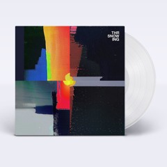 Throwing Snow - Isthmus (26/07/2024)
