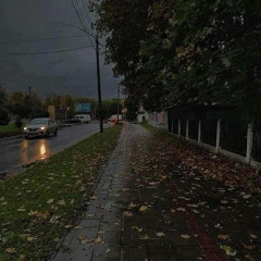 sewerperson 6 (fantasycamp X Xlhc) slowed & reverb