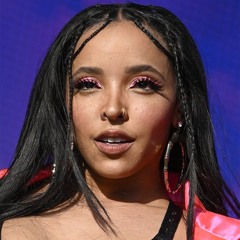 Tinashe - Nasty Girl (alpilangga Amapiano Edit)