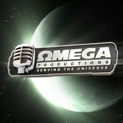 The future of radio imaging starts with Omega Productions!