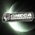 Artwork for Omega Productions - Radio Imaging with Brian Lee Voice-over for Energy 906 (Mid-2010s)