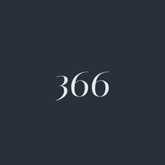 366