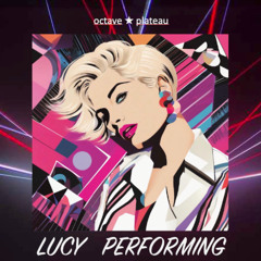 She wanna fall in love