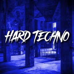 Hard Techo Tuesday mix